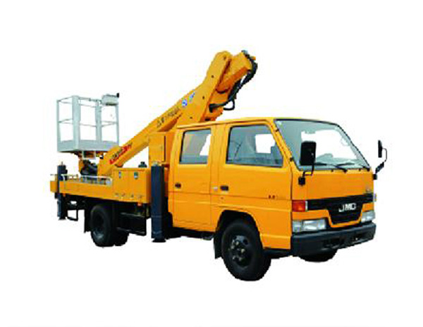 1551859570541942.jpg 高空作业车XZJ5062JGKJ4(16米).jpg